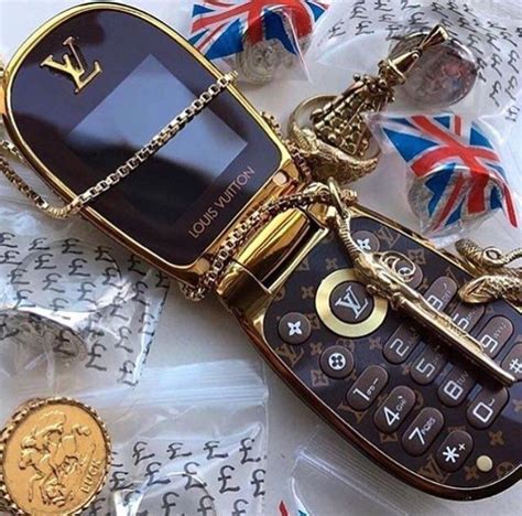 louis vuitton phone order|louis vuitton online purchase.